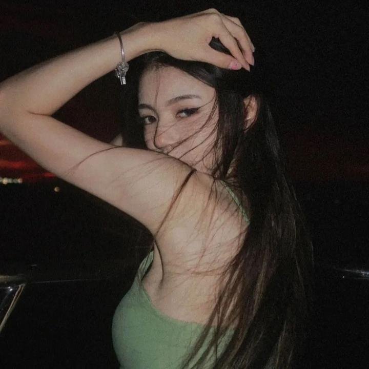 雏逻辑：来自幸运逻辑