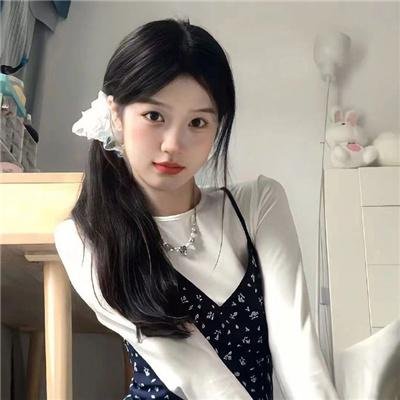 森林里的熊先生