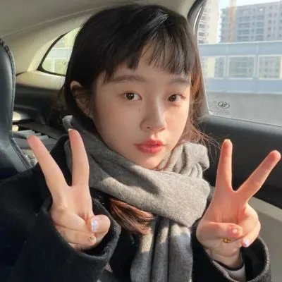 玛丽亚的情人