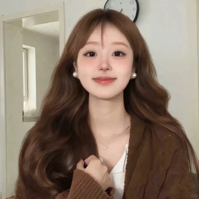 热门放映厅