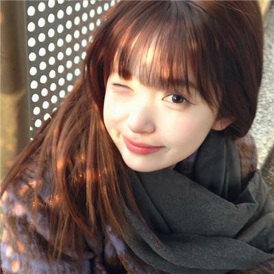小红娘疯狂蜜月
