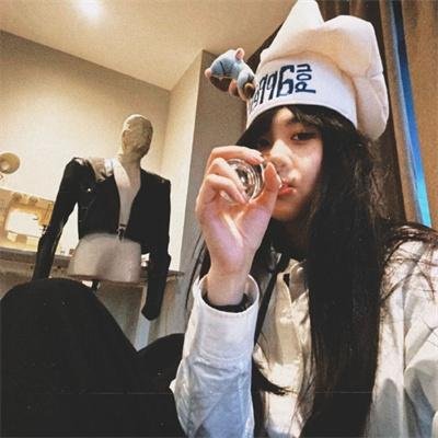 南家三姐妹 再来一碗